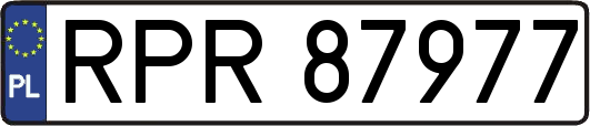 RPR87977