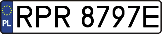 RPR8797E
