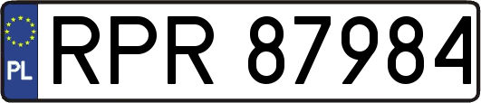 RPR87984