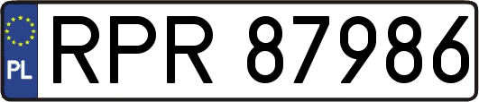 RPR87986