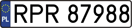 RPR87988