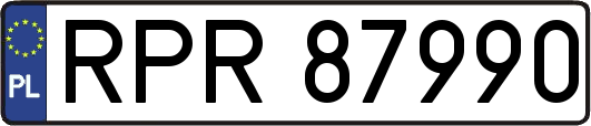 RPR87990