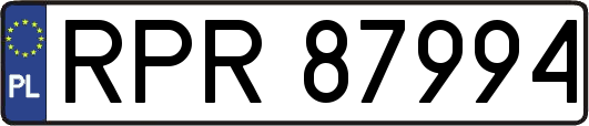 RPR87994