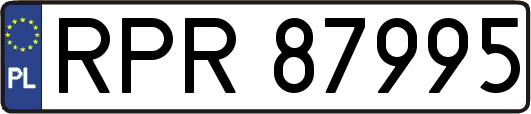 RPR87995