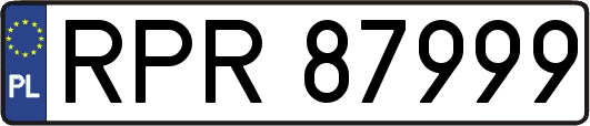 RPR87999