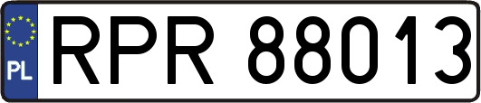 RPR88013