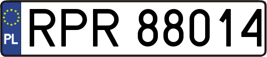 RPR88014