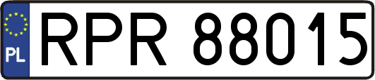 RPR88015