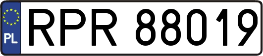 RPR88019
