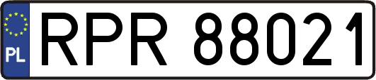 RPR88021