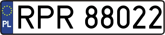 RPR88022