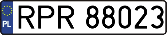 RPR88023
