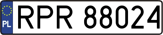 RPR88024
