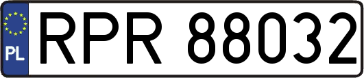 RPR88032