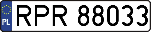 RPR88033