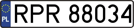 RPR88034