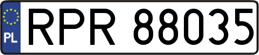 RPR88035