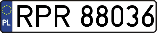 RPR88036