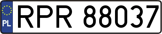 RPR88037