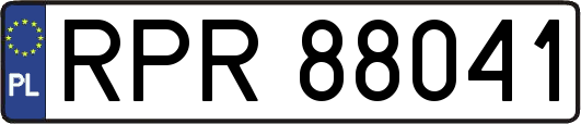 RPR88041