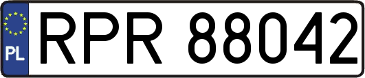 RPR88042