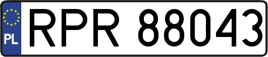 RPR88043