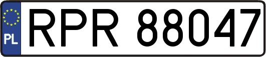 RPR88047