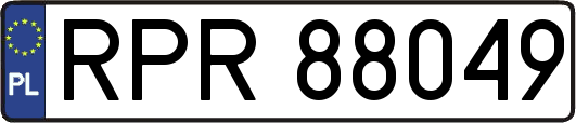 RPR88049