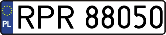RPR88050