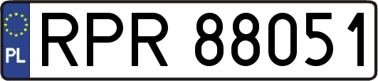 RPR88051