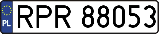 RPR88053