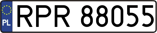 RPR88055