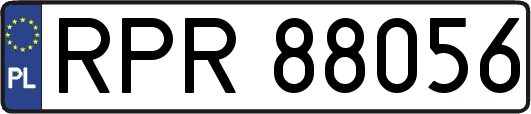 RPR88056