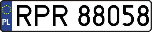 RPR88058