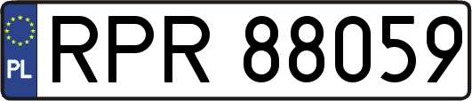 RPR88059