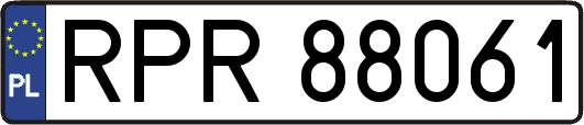 RPR88061