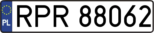 RPR88062