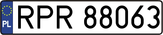 RPR88063