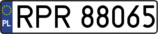 RPR88065