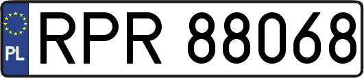 RPR88068