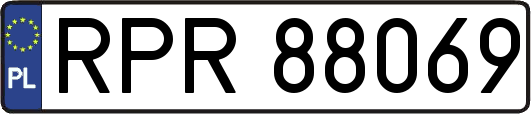 RPR88069