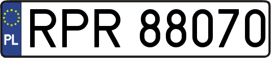 RPR88070