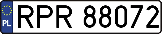 RPR88072