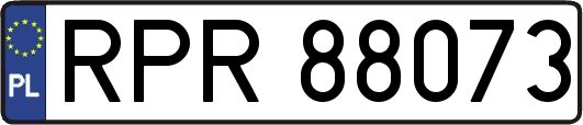 RPR88073