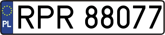 RPR88077