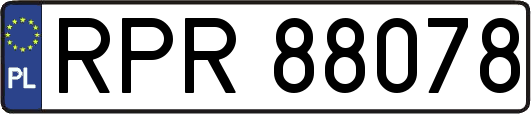 RPR88078