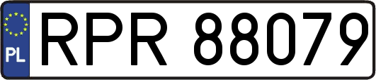RPR88079