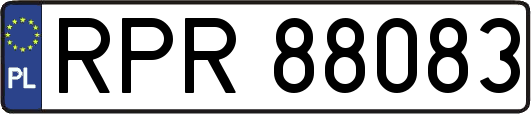 RPR88083