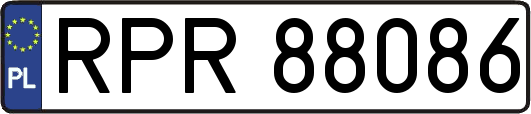 RPR88086