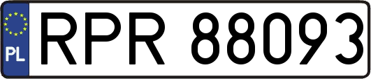 RPR88093